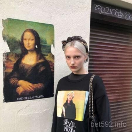 Avatar do usuário Rafael