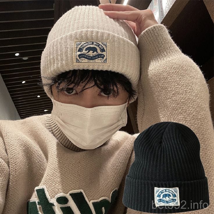 Avatar do usuário João