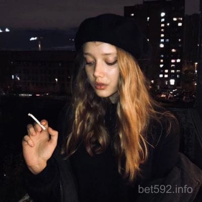 Avatar do usuário Pedro