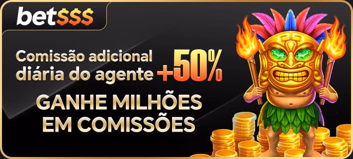 Promoção Relâmpago - Bônus de 100% até R$ 500